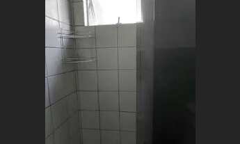 Imagem 7: ALUGO APTO MOBILIADO PROX AV DURVAL DE GOES MONTEIRO