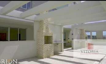 Imagem 3: Apartamento em Setor Central (Gama) - Brasília