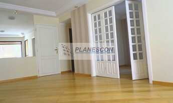 Imagem 5: São Paulo - Apartamento Padrão - Vila Suzana