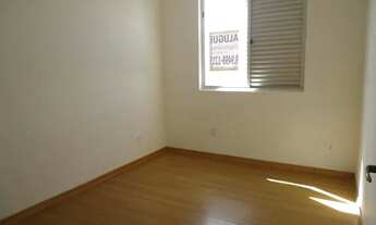 Imagem 6: Belo Horizonte - Apartamento Padrão - Santa Rosa