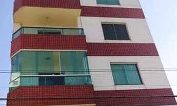 Imagem: Excelente Apartamento 3 quartos suíte