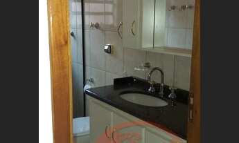 Imagem 4: Casa - Vila Gomes Cardim - São Paulo