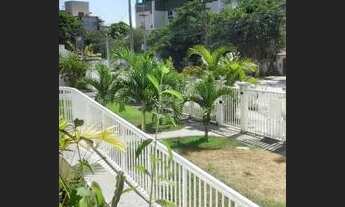 Imagem 6: Apartamento para aluguel e venda possui 75 metros quadrados com 2 quartos em Itaipu - Nite