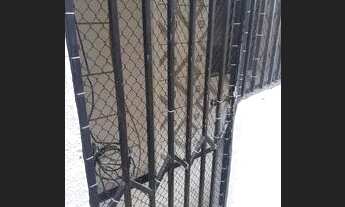 Imagem 5: Aluga-se casa 2 quartos São Caetano