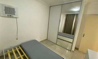 Imagem: Apartamento em Lourdes Belo Horizonte 01