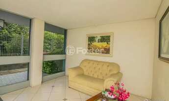 Imagem 3: Apartamento à venda Rua Nunes Machado, Azenha - Porto Alegre