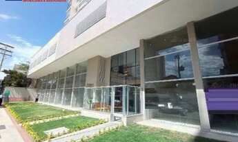 Imagem 2: Apartamento 1 quarto em Itapuã