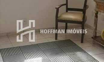 Imagem 7: SUBLOJA ÓTIMA LOCALIZAÇÃO AGENDE SUA VISITA E VENHA CONHECER