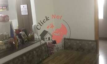 Imagem 3: São Bernardo do Campo - Apartamento Padrão - VILA GONÇALVES