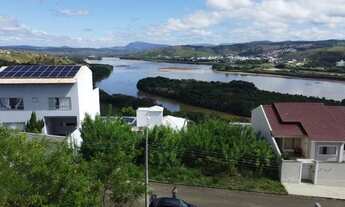 Imagem 3: Vendo Lote Bairro Noêmia Vitali