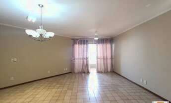 Imagem: Apartamento (tipo - padrao) 3 dormitórios/suite