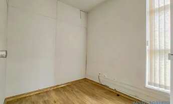 Imagem 7: CONJ. COMERCIAL - CENTRO - SP