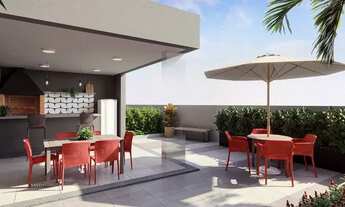 Imagem 3: Oportunidade Imperdível! Breve Lançamento em Vila Prudente