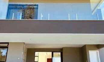 Imagem 2: Casas 3 e 4 Quartos para Venda em Juiz de Fora, Viña Del Mar, 4 dormitórios, 3 suítes, 5 b