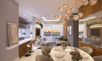 Imagem: PORTO ALEGRE - Apartamento Padrão - Passo