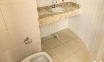 Imagem 4: Apartamento (tipo - padrao) 3 dormitórios/suite, cozinha planejada, portaria 24hs, elevado