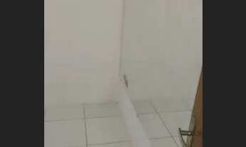 Imagem 4: Casa Uruguai Casa com 2 dormitórios