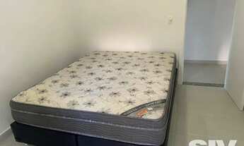 Imagem 5: IMÓVEL PARA VENDA EM RIVIERA DE SÃO LOURENÇO - BERTIOGA