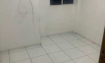 Imagem 3: Aluguel apto porto milazzo