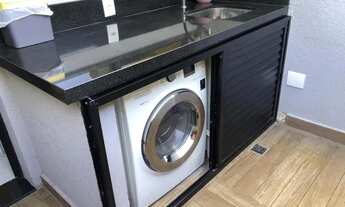 Imagem 2: Casa em Condomínio para Locação em Indaiatuba, Jardim Bréscia, 3 dormitórios, 3 suítes, 4