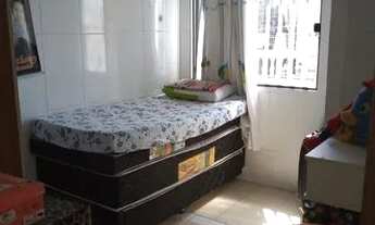 Imagem 6: Casa Casa com 2 dormitórios