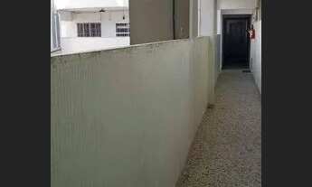 Imagem 6: Apartamento com 2 dormitórios para alugar, 52 m² por R$ 2.500/mês - Vila Madalena - São Pa