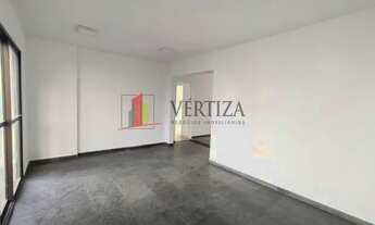 Imagem 2: Apartamento à venda para locação na Vila Olímpia