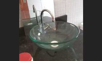 Imagem 2: Aluguel casa Casa com 2 dormitórios