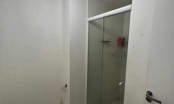 Imagem: Apartamento para Venda em Rio de Janeiro