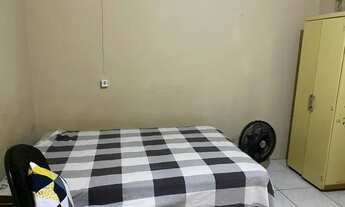 Imagem 2: Leia com atenção ALUGO quartos para mulheres