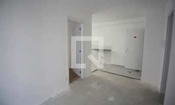 Imagem 2: Apartamento à Venda - Cambuci, 2 Quartos, 39 m2