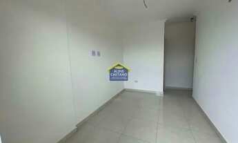 Imagem 7: Aviacao - Apto Novo 02 dorms c/ Piscina na Cobertura - 415 mil