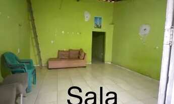 Imagem 6: Casa a venda Casa com 2 dormitórios