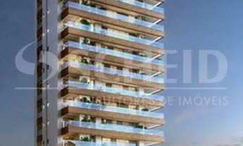 Imagem 1: Apartamento Garden na Rua Curitiba com vista para o Parque Ibirapuera!!!