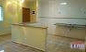 Imagem 5: Casa com 3 dormitórios à venda, 165 m² por R$ 498.000,00 - Parque Savoi City - São Paulo/S