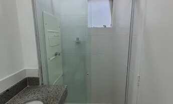 Imagem 2: ALUGO APARTAMENTO NO RIVER PARK