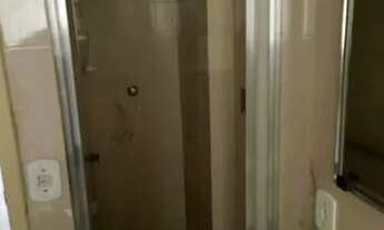 Imagem 6: Conjugado/Kitnet em Icaraí