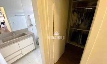 Imagem 7: Sobrado com 3 dormitórios à venda, 235 m² por R$ 1.210.000,00 - Alto Umuarama - Uberlândia