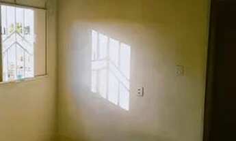 Imagem: Aluga-se apartamento no João De barro