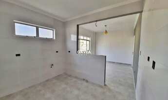 Imagem 4: Apartamento à venda no Canto do Forte em Praia Grande