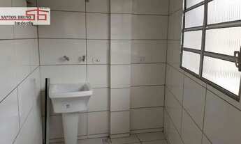 Imagem 6: Casa residencial para locação, Parque São Luís, São Paulo