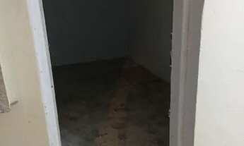 Imagem 3: Casa VL. Hortência Particular - whatsapp * Rody