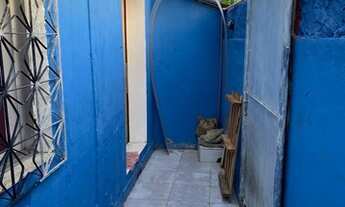 Imagem 2: Casa em Rocha Miranda 2 quartos sem quintal com varanda