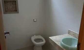 Imagem 3: Planalto 03 dormitórios em Montes Claros-MG