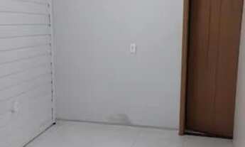 Imagem 5: Aluguel residência ou comercial