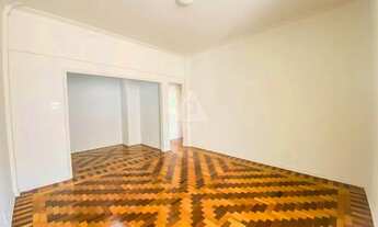 Imagem 4: Oportunidade Única de Moradia