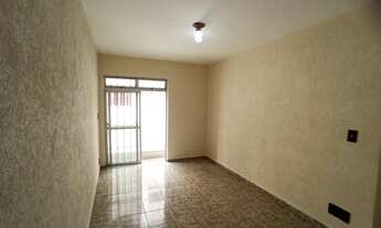 Imagem 7: Apartamento garden, 3 quartos, suíte, varanda, área externa, garagem, elevador