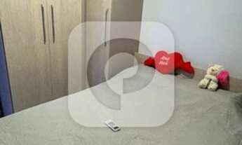 Imagem 6: Taquara Apartamento com 2 dormitórios