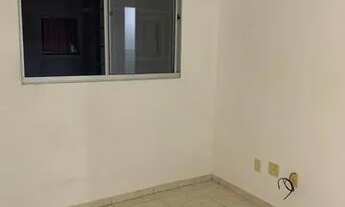 Imagem 5: Reserva jardim América