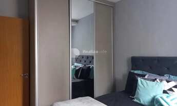 Imagem 2: Taa) Venda Apartamento com 2 dormitórios